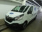 preview Renault Trafic #0