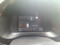 preview Opel Corsa #5