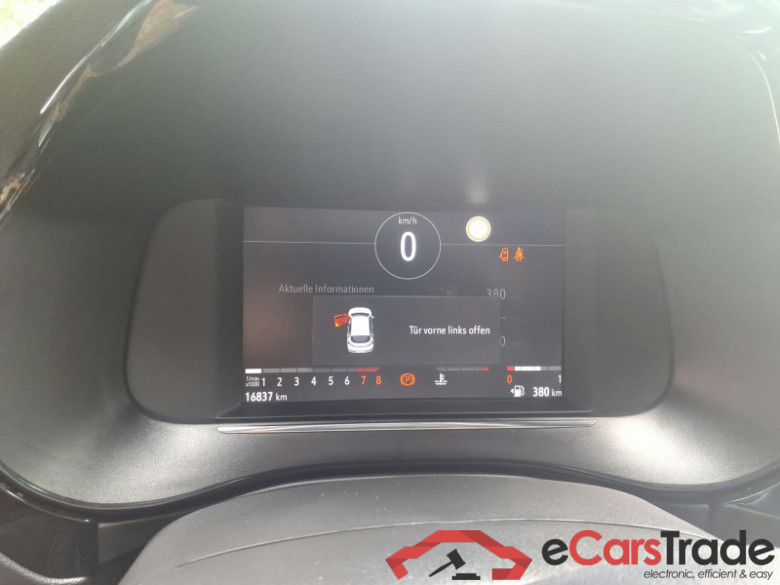 Opel Corsa  #6