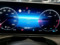 preview Mercedes C-Class #4