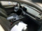 preview Cupra Formentor #2