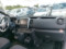 preview Renault Trafic #3