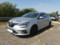 preview Renault Megane #0