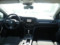 preview Renault Megane #3