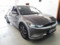preview Hyundai IONIQ 5 #0