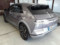 preview Hyundai IONIQ 5 #2