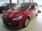 preview Ford S-Max #1