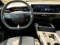 preview Opel Other #3