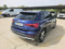 preview Audi Q3 #1