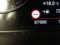 preview BMW X2 #4