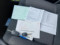 preview Citroen C3 #4