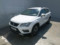 preview Seat Ateca #0