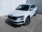 preview Skoda Karoq #0