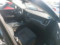 preview Volvo XC60 #5