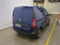 preview Renault Express #2