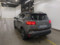 preview Citroen C5 Aircross #2