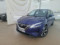 preview Nissan Qashqai #0