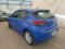 preview Opel Corsa #1