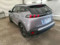 preview Peugeot 2008 #2