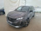 preview Peugeot 3008 #0