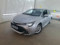 preview Toyota Corolla #0