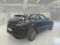 preview Alfa Romeo Stelvio #1