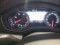 preview Audi Q5 #3