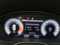 preview Audi Q5 #3