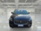 preview Jaguar E-Pace #5