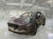preview Ford Puma #0
