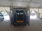 preview Peugeot Boxer #4