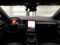 preview Renault Austral #2