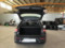preview Volkswagen Golf #4
