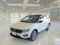 preview Volkswagen T-Roc #0