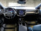 preview Volvo V60 #2