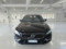 preview Volvo V60 #5