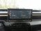 preview Citroen C3 Aircross #4
