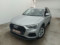 preview Audi Q3 #0