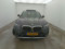 preview BMW X4 #4
