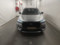 preview DS Automobiles DS7 Crossback #4