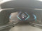 preview DS Automobiles DS7 Crossback #5