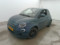 preview Fiat 500 #0