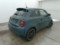 preview Fiat 500 #1