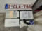 preview Mercedes A 180 #3