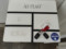 preview Mercedes B 250 #3