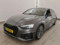 preview Audi A5 #0