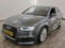 preview Audi A3 #0