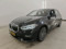 preview BMW 118 #0