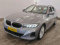 preview BMW 320 #0