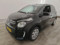 preview Citroen C1 #0